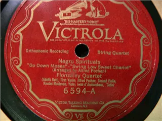 small_victrola 6594 a.webp